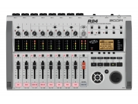 Zoom R24 Zoom R24